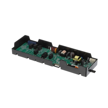 Whirlpool W11205353 Whirlpool Electronic Control Board W11205353